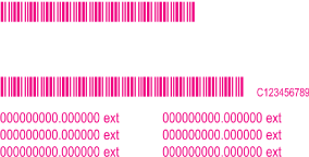 (BAR CODE)